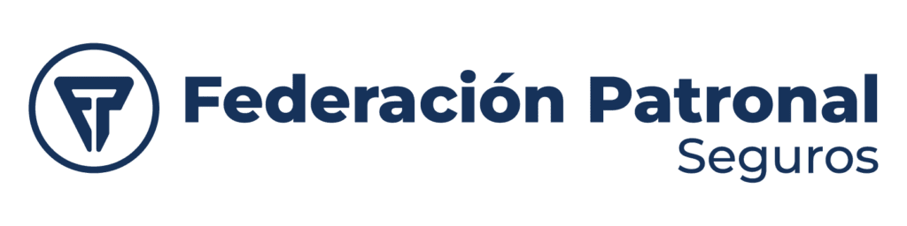 Logo fp 1600 x 400 px