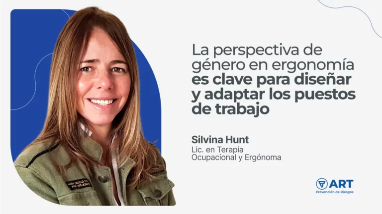 Nota de opinion mar25