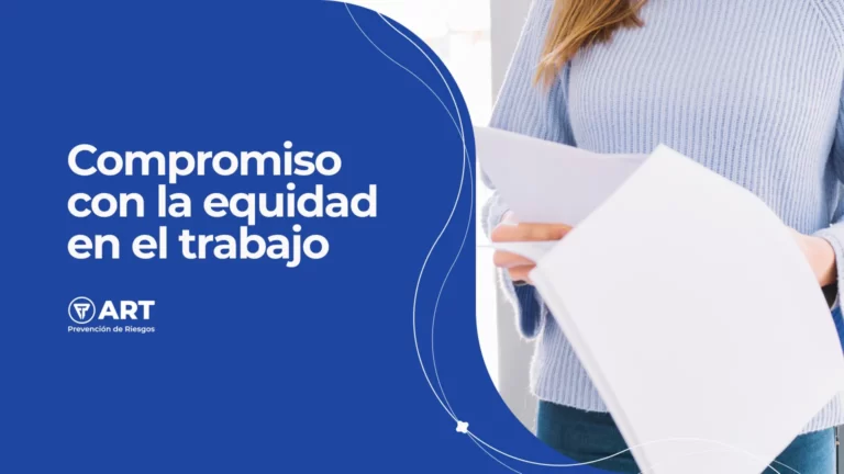 Portada video Blog Mar 25