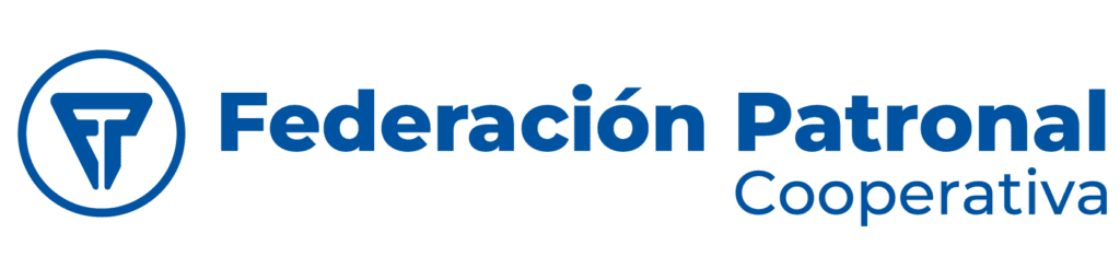 Logo Cooperativa Original 1