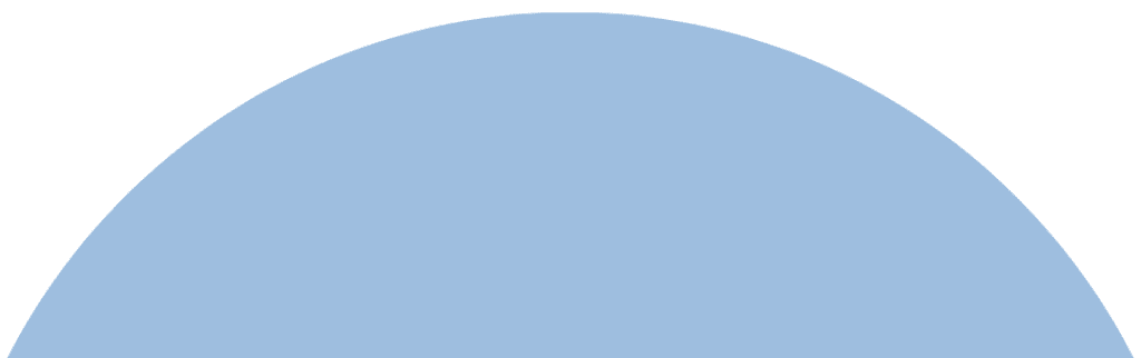 Semicirculo superior 1
