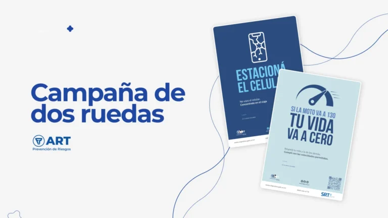 Campana 2 ruedas hito 1