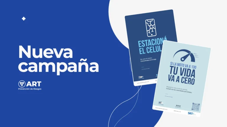 Dos ruedas
