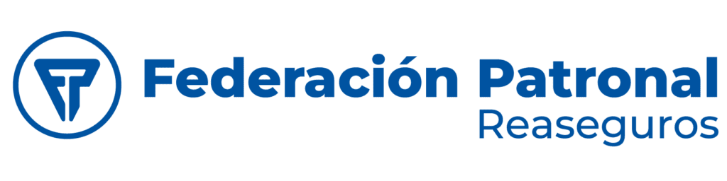 Logo Reaseguros Completo 2