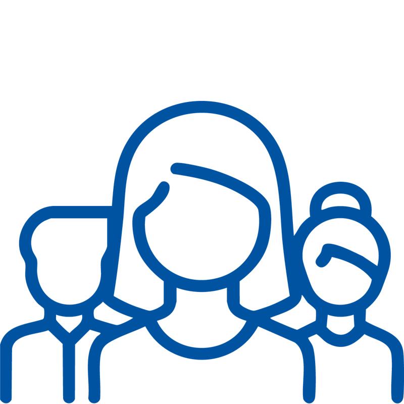 Persona Humana Mesa de trabajo 1 04