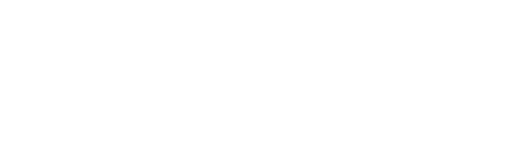 Reaseguros Logo Blanco