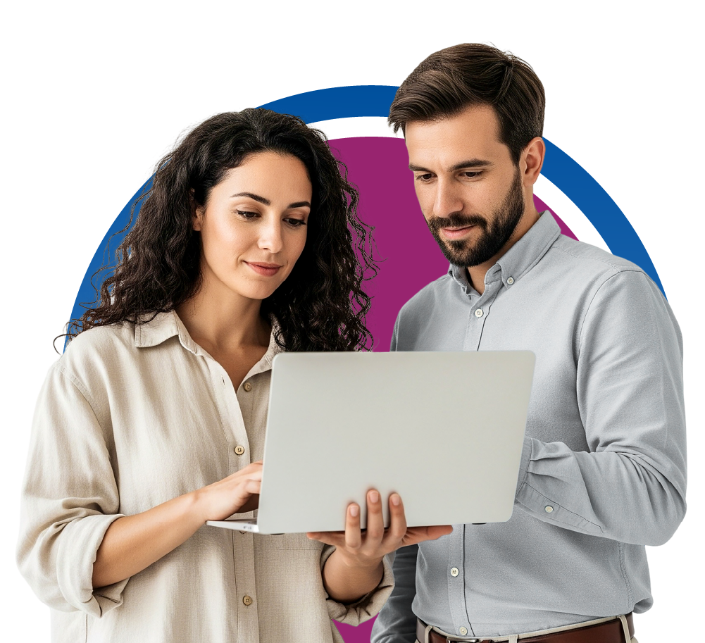 Foto banner Lopez Loria