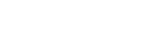 Logo Lopez Loria Blanco