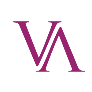 Logo Lopez Loria Original