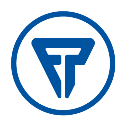 Nosotros 9 cropped Isotipo Azul