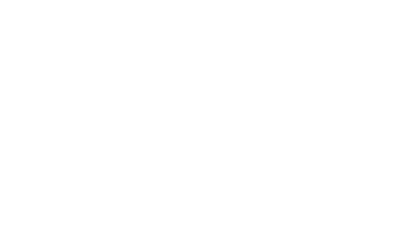 Certum Logo Blanco