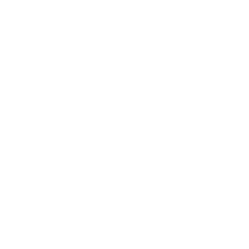 Logo GARCIA MARTA BEATRIZ