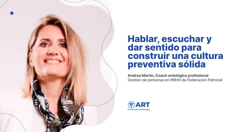 Nota de opinion Hablar y Escuchar