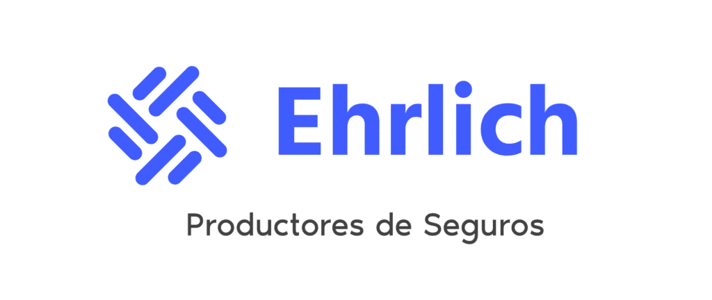 logo ehrlich 1 1