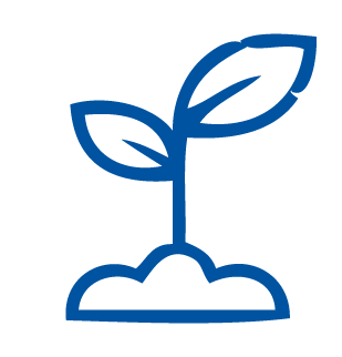 Cobertura desde Emergencia