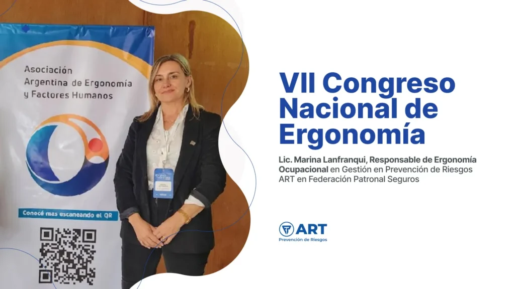 Nota de opinion blog Marina