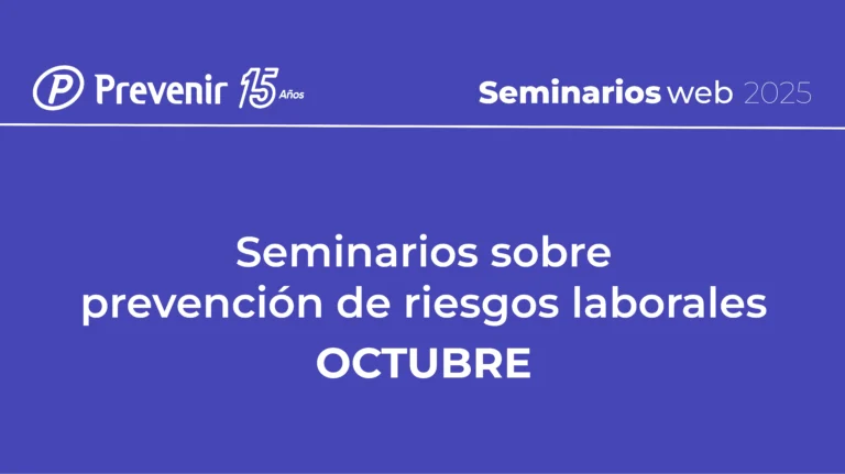 SEMINARIOS OCTUBRE web 1 1