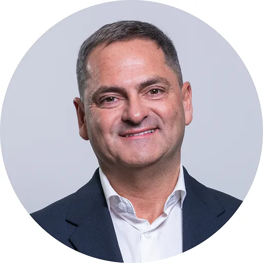 gerente riesgos trabajo 1