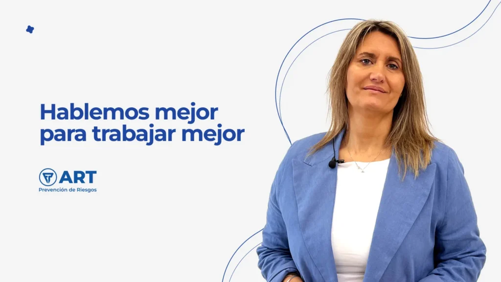 Hito 2 Andrea Martin