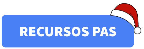 Recursos Pas navidad 1