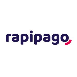 675f78aec7e72aec121eda1e rapipago logo