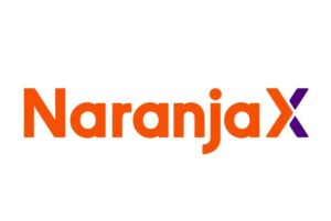 9659b862ec2fb41b34e3121f70249b9e