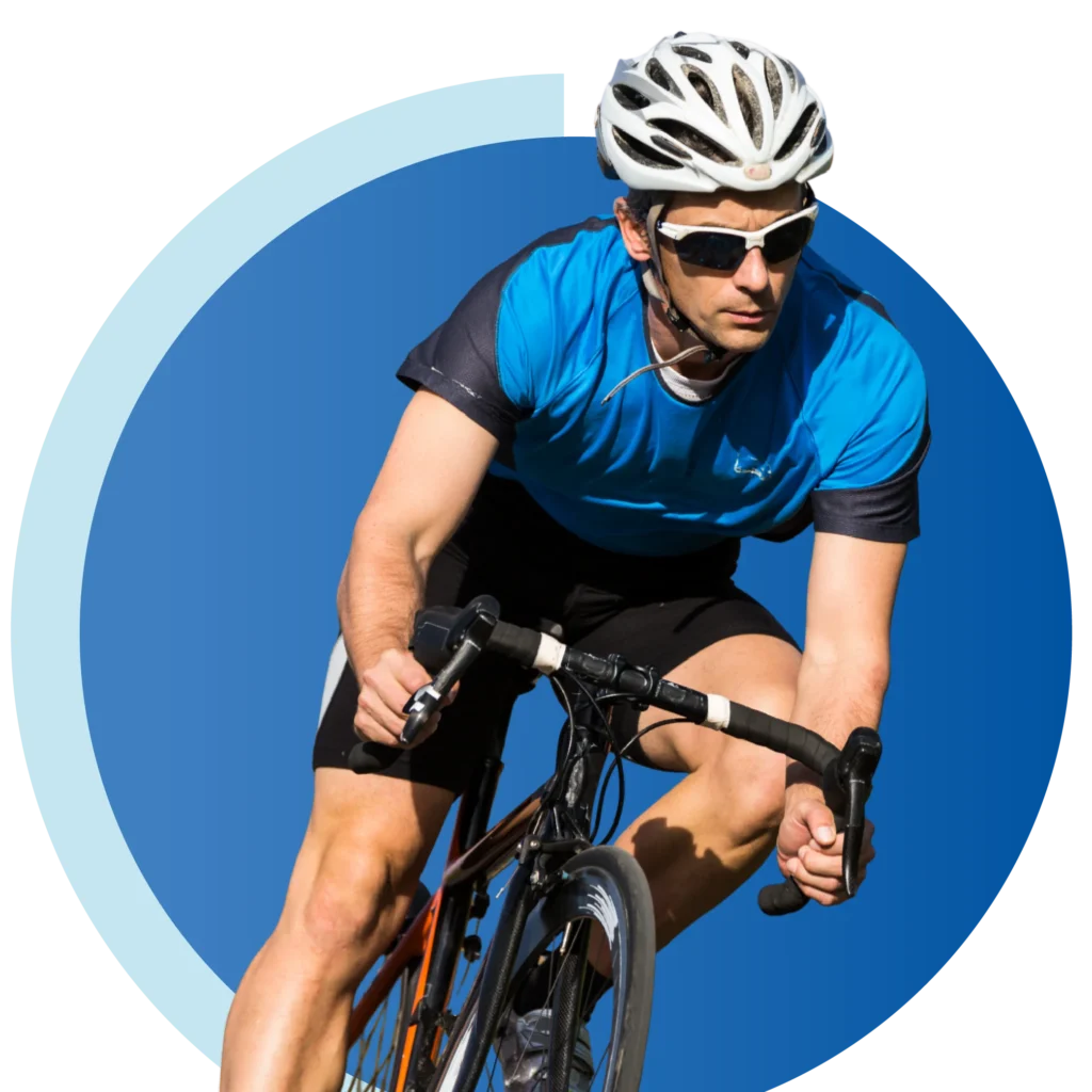 Banner Ciclistas LANDING 04