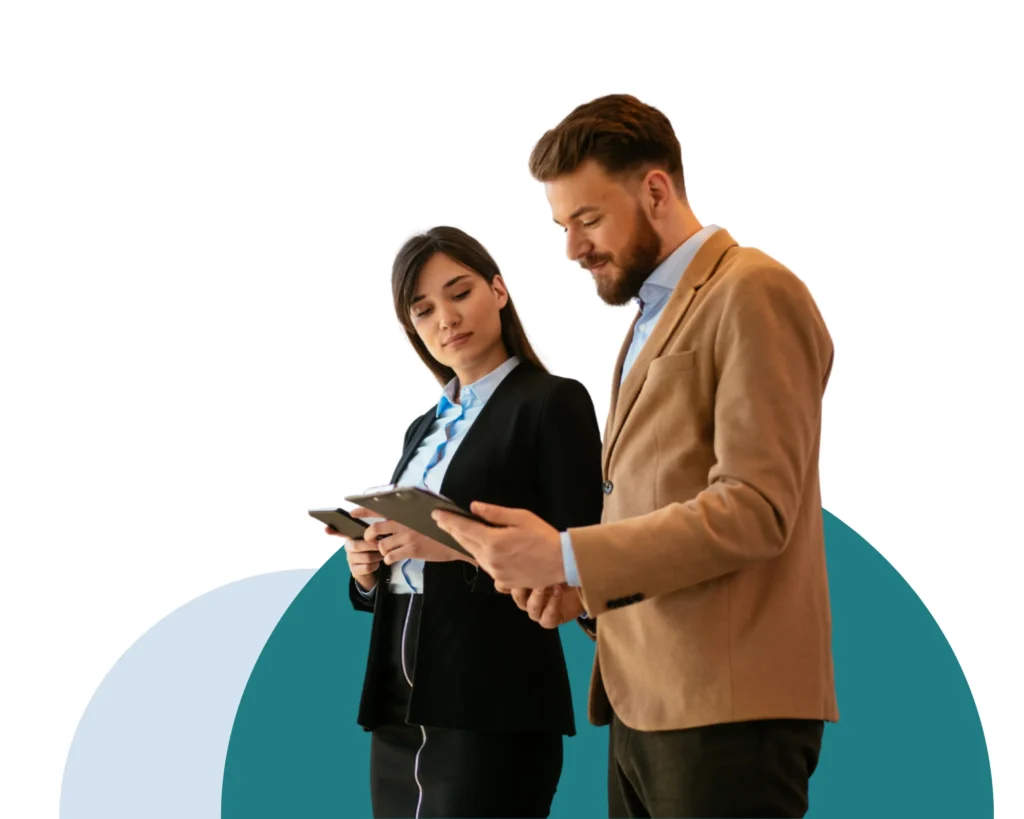 Banner Reaseguro Web