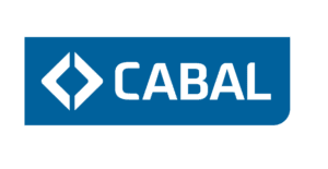 Cabal logo