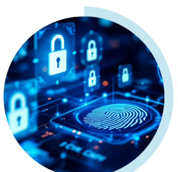 SEguro de Ciberseguridad BAnner 1