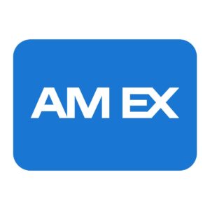 amex