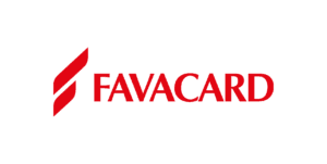 b310046c 1326 4453 8cf6 c900d1d5bff0