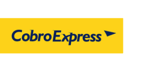 cobroexpress2017