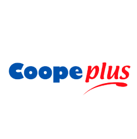 coope1