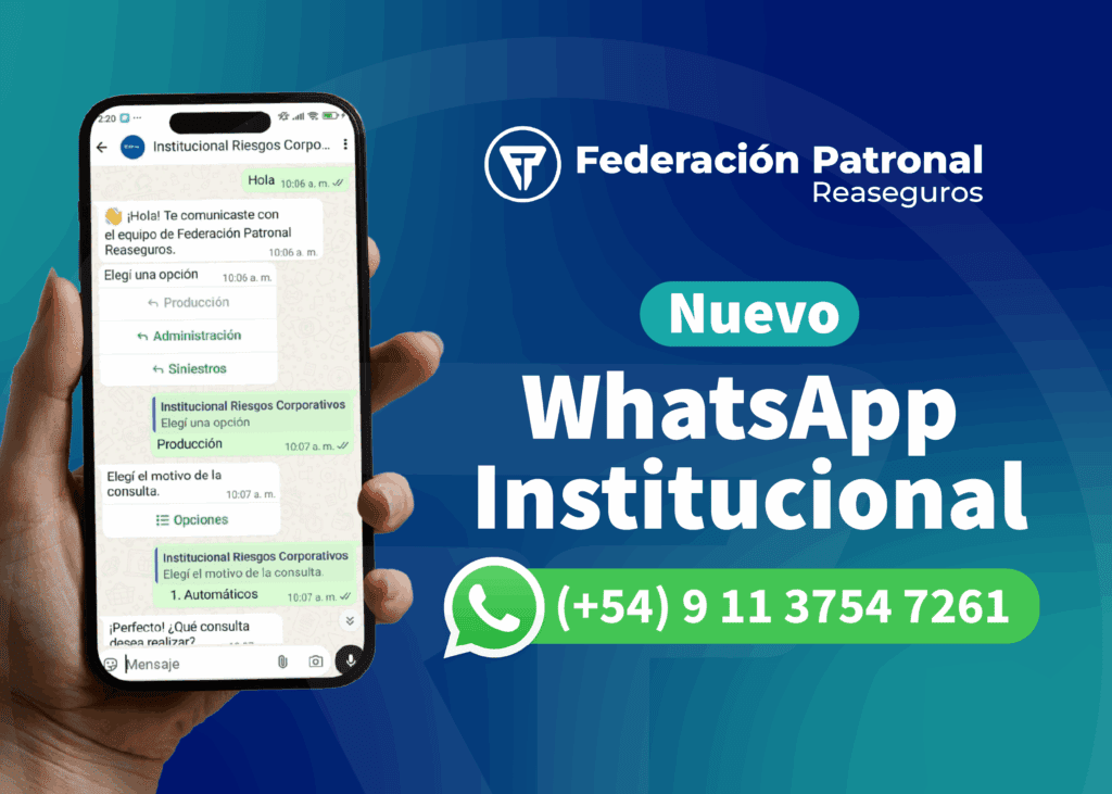 Plantilla Yammer WSP Institucional RE 1