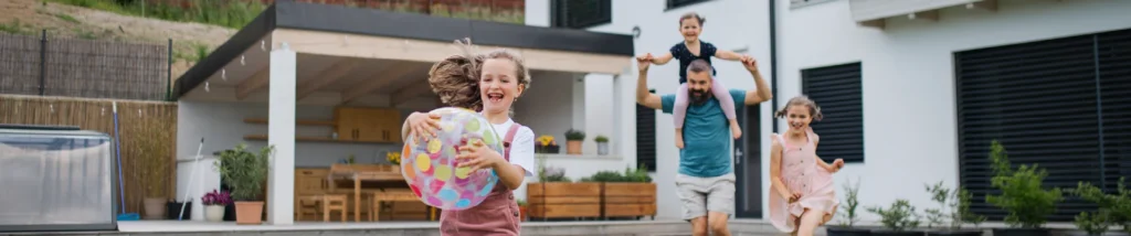 RC Hechos Privados 1 1