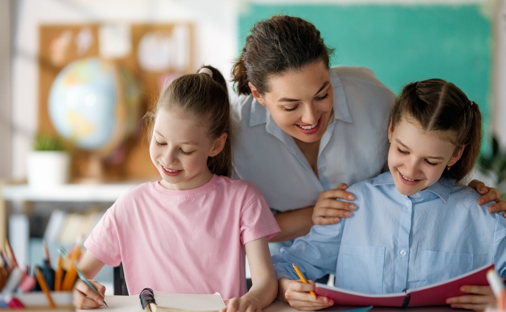 AP Prestacional 2 e1773248766666