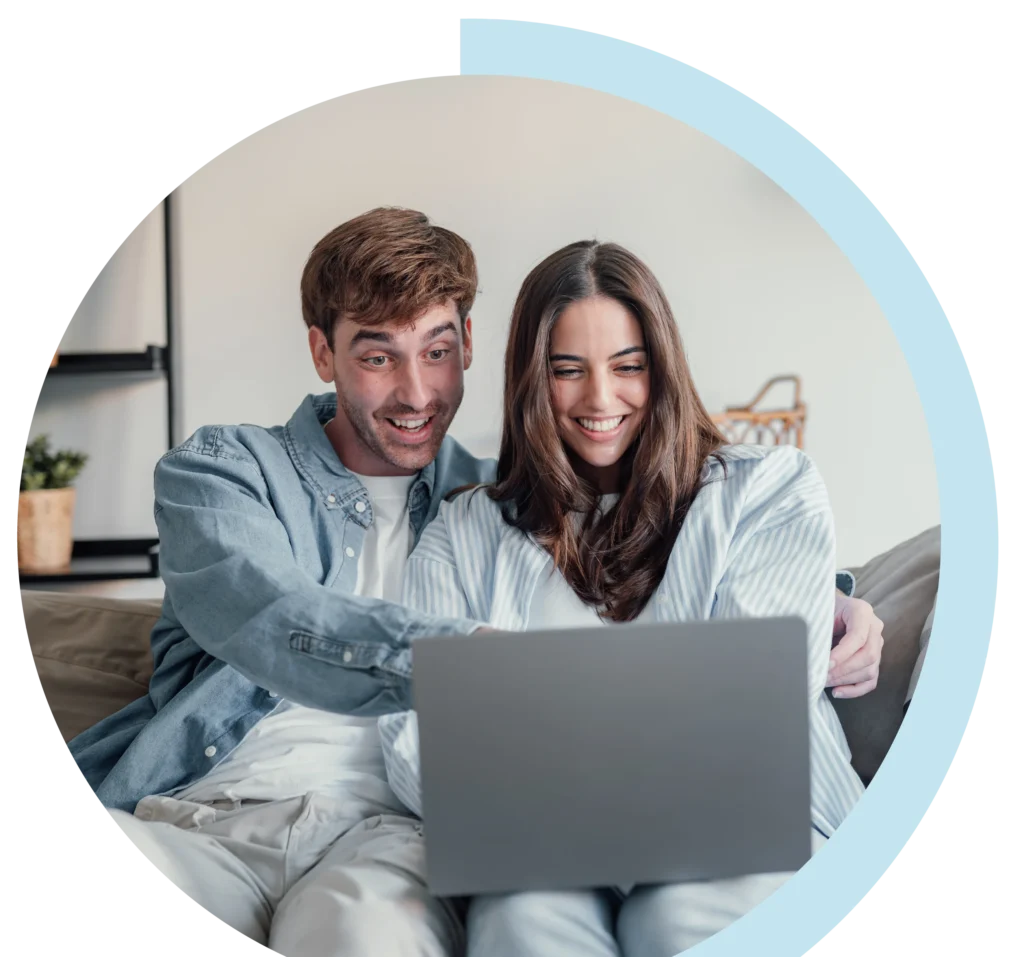 Banner Organizacion Spertino Cordoba