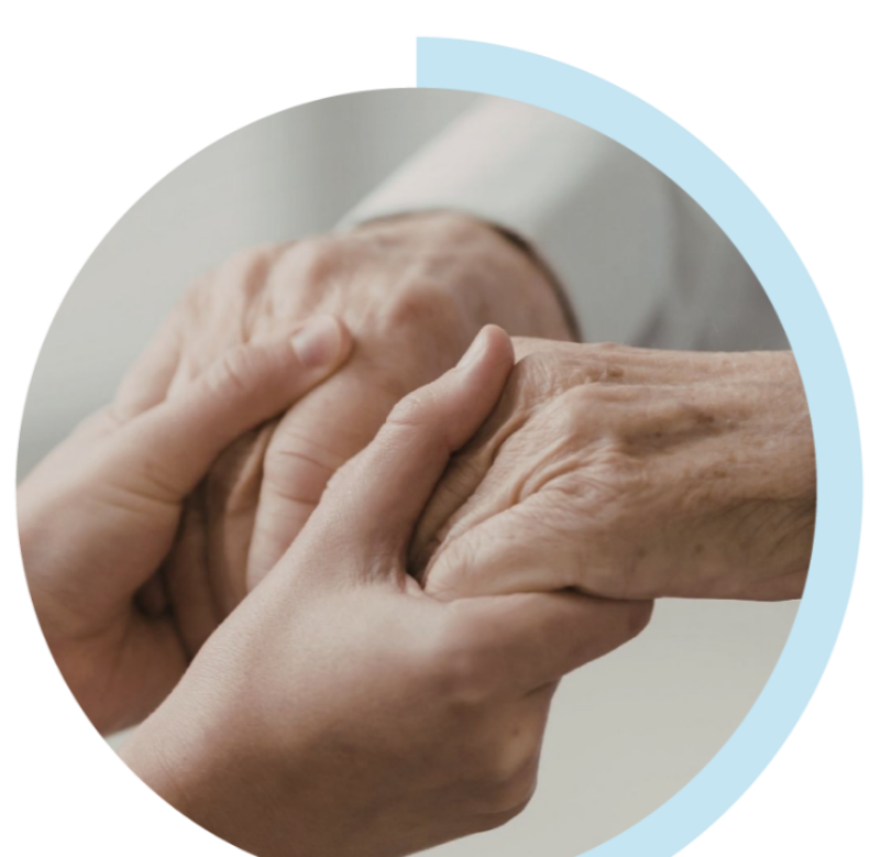 Banner Seguro de Sepelio