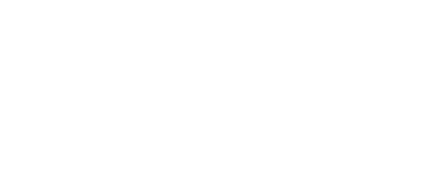 Logo PAN Blanco