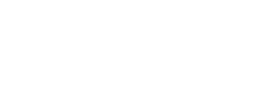 Logo Spertino Blanco