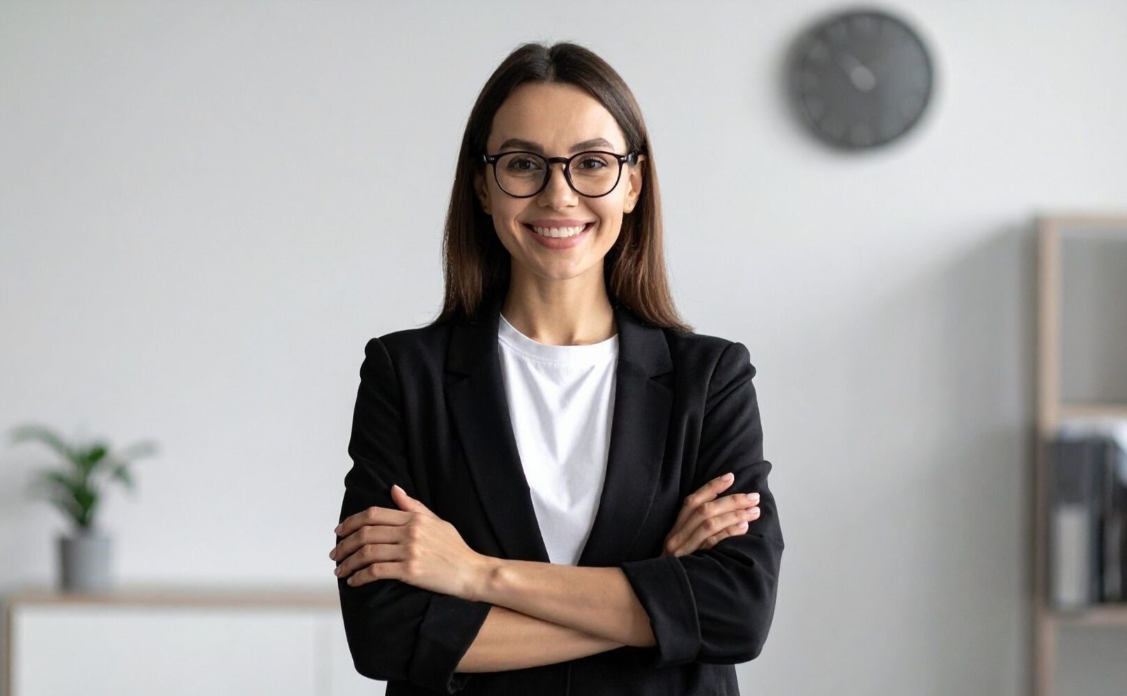 RC Profesional e1773249345941