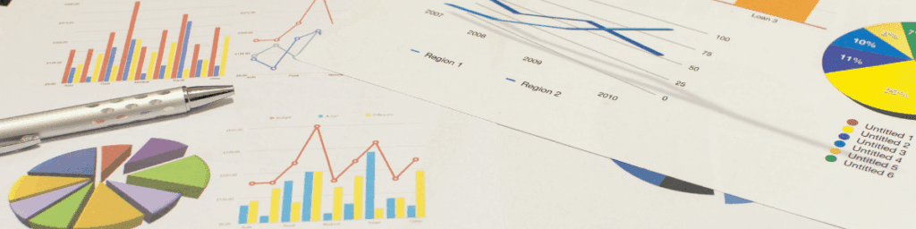 Infraseguro Imagen para banner