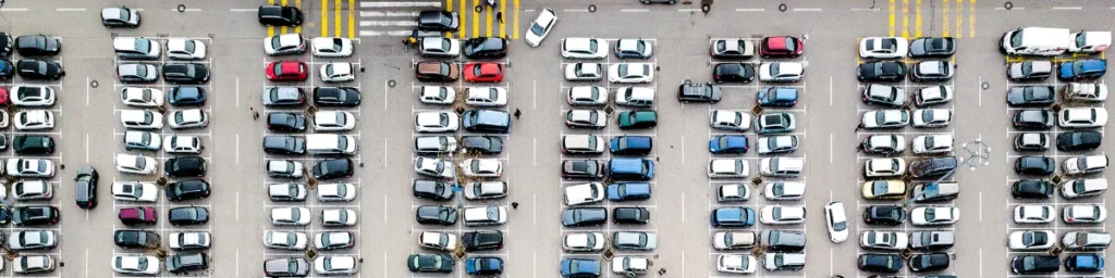 Banner Nota Todo Riesgo vs Terceros Completo