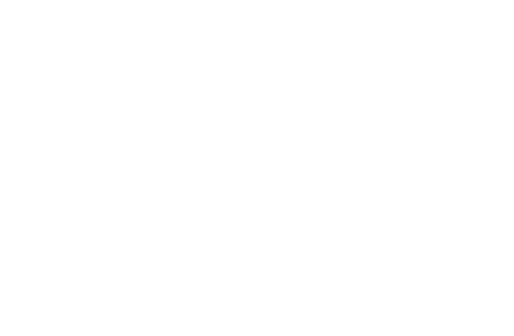 Logo PEREZ Blanco