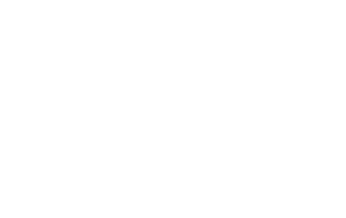 Logo Zottos Blanco