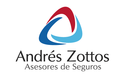 Logo Zottos Color