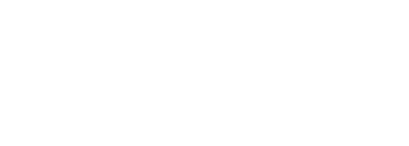 Logo horizontal blanco