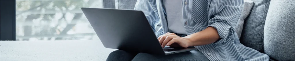 Reclamos de Terceros