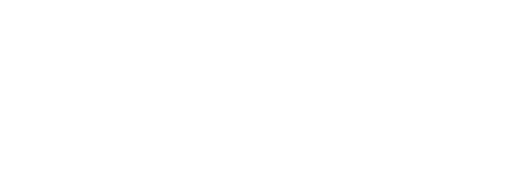 Logo Etchevers Blanco